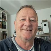 Ich unterstütze SchülerInnen, die das Abitur (BRP) im Fach Englisch absolvieren möchten